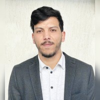 Iheb Zouaghi
