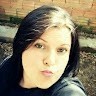 Janice Rasch