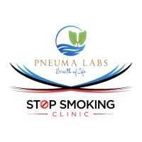 Pneuma Labs Pneuma Labs