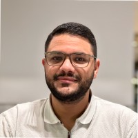 Ahmed Elsiwi