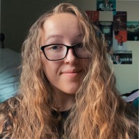 Elizabeth Casto