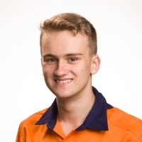 Nicholas Bond