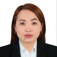 Maribeth Billones