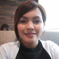 Jamie Rose Casanova