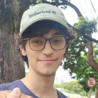 Vinícius Bortoleti Berbert