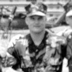 John Lambeth
