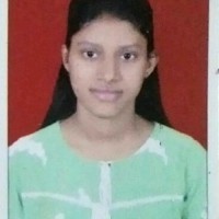 Mamta Yadav