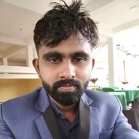 Chamara Sampath