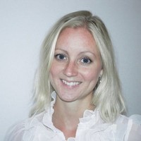Karin Grahn