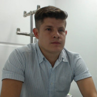 Jose Villa