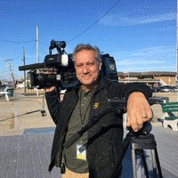 Mark Dipietro
