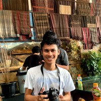 Prima Kurniawan