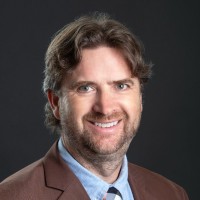 Derek Hass