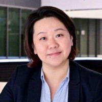 Qian Ru