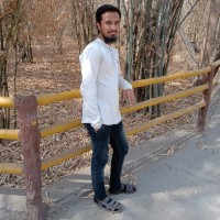 Mahanmed Yasin Shetsandi