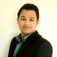 Aalhad Talaulikar
