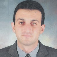 Manos Christodoulakis