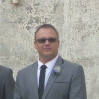 Tim McFarlane