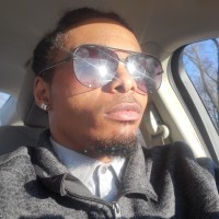 Torrell Miller