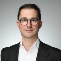 Stephan Speith