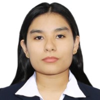 vanessa yeraldine rojas ramirez