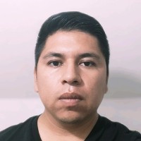 Oskr Gonzalez