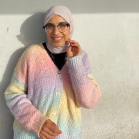 Samar Amri