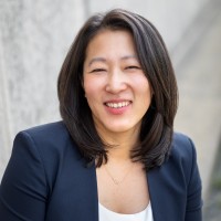 Jenny Zhang, Phd