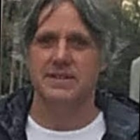 Diego García Monzon