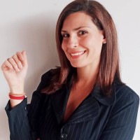 Estefania Avellaneda Guarino