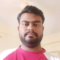 Mukandar Patel