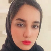 Fatemeh Eyalati