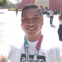 Daniel Sancé