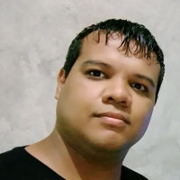 Carlos A. Barboza Cuella