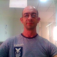 fouad kaddani