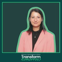 Elisabeth Salmen, Ba Ma Mapm