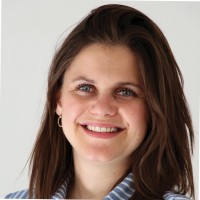 Lisa Meyer
