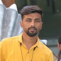 Minesh Suvan