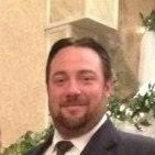Wayne Williams