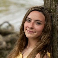 Shelby Craig