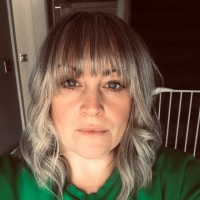 Clare Horne