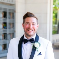 Kyle Kovacs