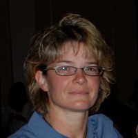 Julie H.