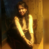 Divya Gupta
