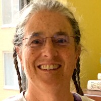 rita tehan
