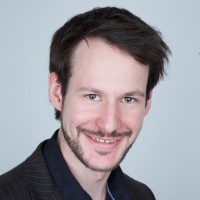 Simon Grüter