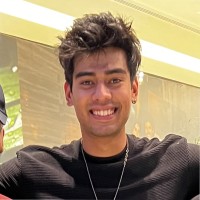 Kusai Hajuri