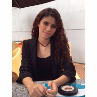 Paula Saenz