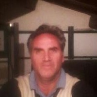 Alessandro Hernandez