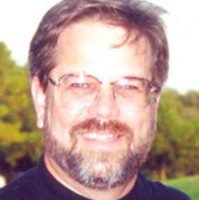 Bob Holbrook